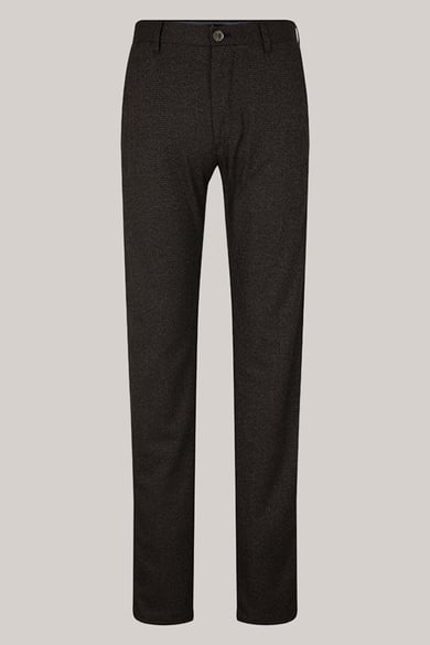 ΠΑΝΤΕΛΟΝΙ JOOP - 257 ΓΚΡΙ